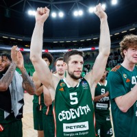 aleksej nikolic cedevita olimpija af