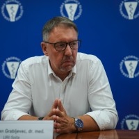 Klemen Grabljevec.jpg