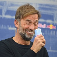 jurgen klopp