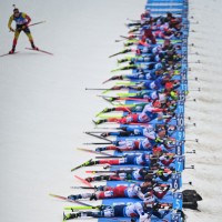 biatlon pokljuka2