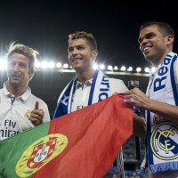 FABIO COENTRAO