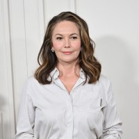 diane lane 1