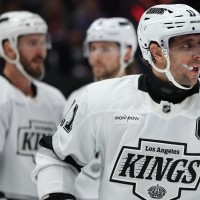 kopitar 2