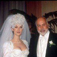 celine-dion, rene-angelil