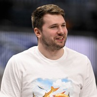 luka doncic