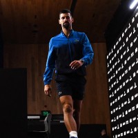 djokovic 1