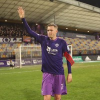 josip ilicic nk maribor