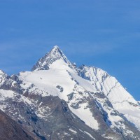 Großglockner