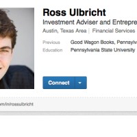 ross ulbricht