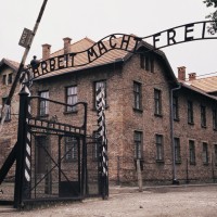 auschwitz