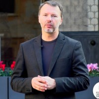 peter lah yt georgiana.jpg