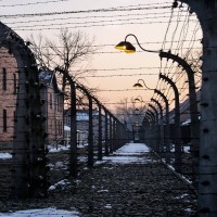 auschwitz