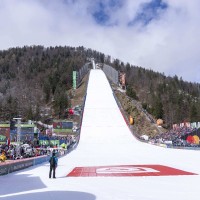 planica