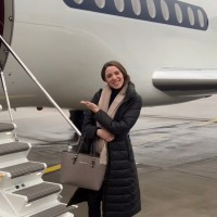 1737851742 - avsenik bocell 2.jpg