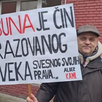 jankovic srbija protesti