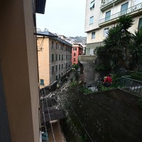 genova