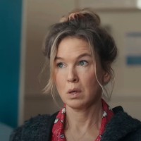 Bridget Jones, Renée Zellweger