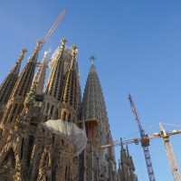 sagrada-familia