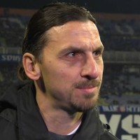 zlatan