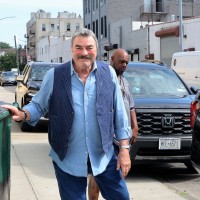 tom selleck 1