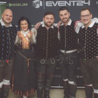 Koncert_Zajc_-7