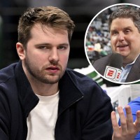 doncic espn