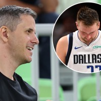 nachbar doncic