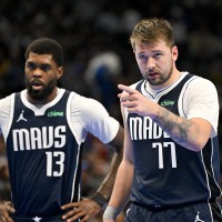 naji marshall luka doncic