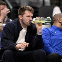 luka doncic