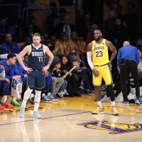 lebron doncic