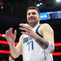 luka doncic 24 pm1