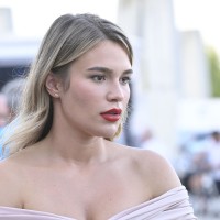 anamarija goltes bobo.jpg