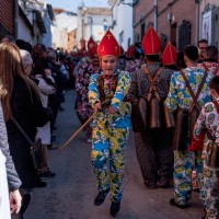 almonacid-del-marquesado, hudici