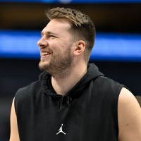 luka doncic