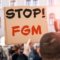 fgm