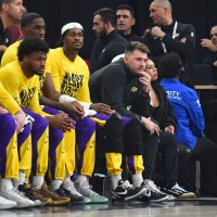 doncic lakers