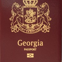 Georgian_passport