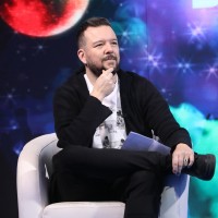 denis bende zivcec.jpg