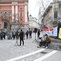 Glosa-Zasuk preseren