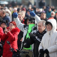 protest-velenje