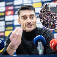 albert riera maribor navijaci