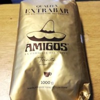 amigo