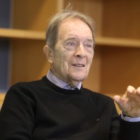 Miha Brejc