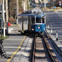 openski-tramvaj, stari-modrec