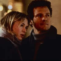 rene zellweger, colin-firth, dnevnik-bridget-jones