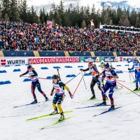 biatlon 25 pm