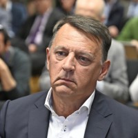 Anton Rop