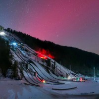 planica