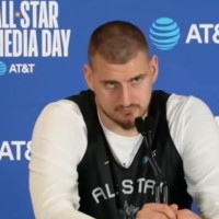 jokic