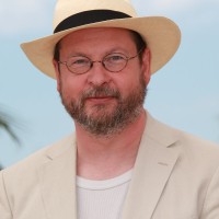 Lars von Trier